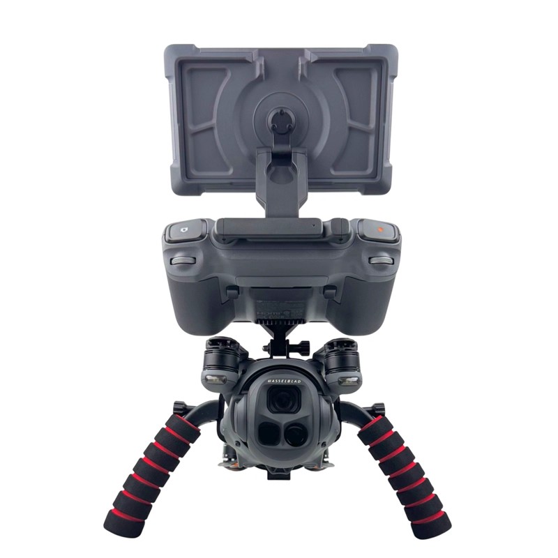 Dji Drone Mini 4 Pro - DJI RC 2 /RC PRO 2