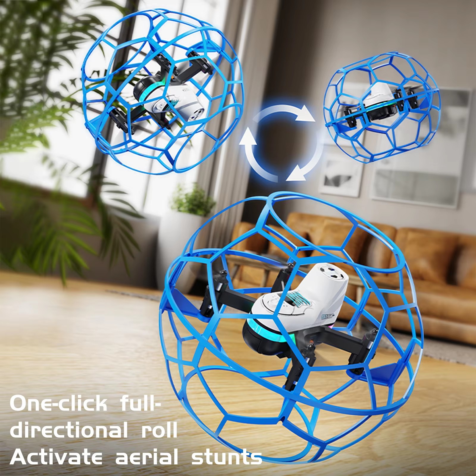 YL16 RCドローン 2.4G 4チャンネル 6軸 ヘッド - Drone Kit Tricopter のレビューと価格