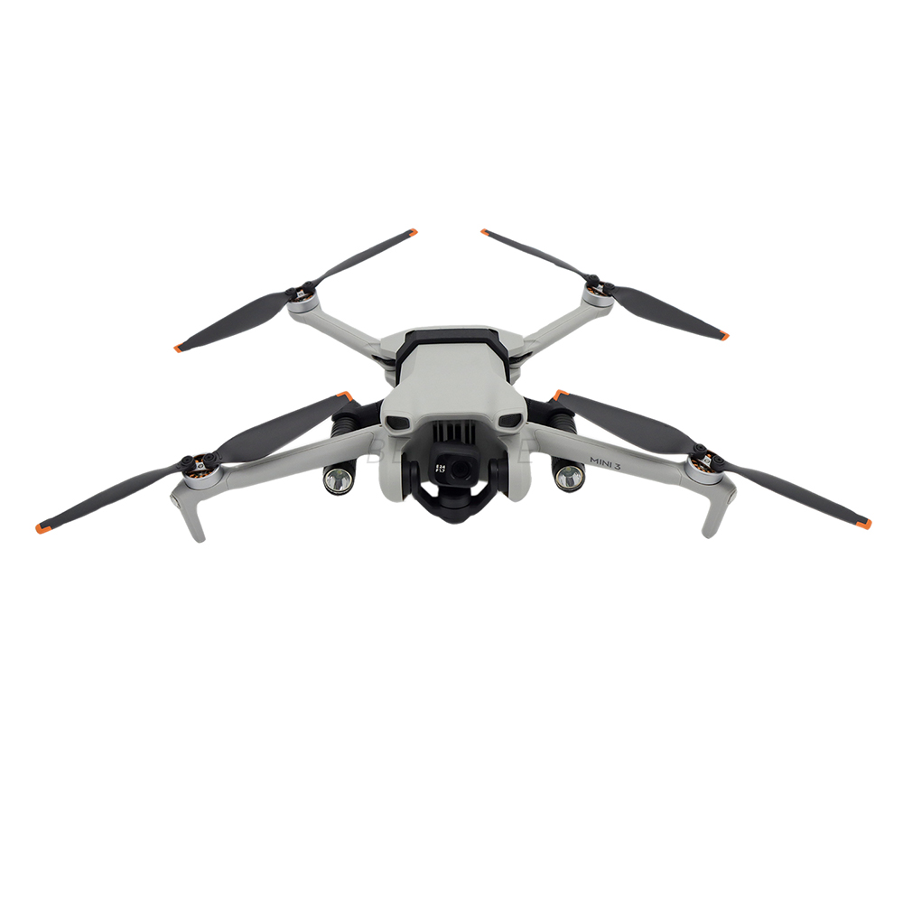 LED サーチライト ナイトライト Mini 3 Pro 用 - Dji Drone Mini 4 Pro のレビューと価格